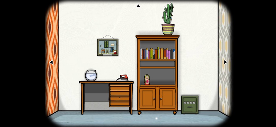 锈湖世界合集手游app截图 锈湖世界合集手游app截图