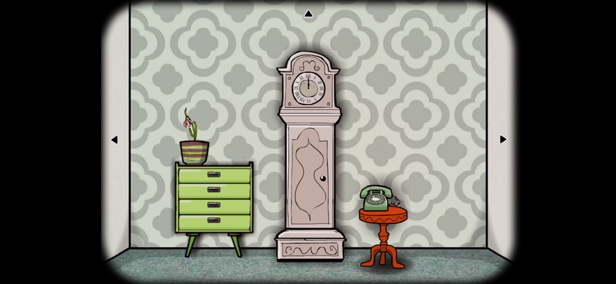 锈湖世界合集手游app截图 锈湖世界合集手游app截图