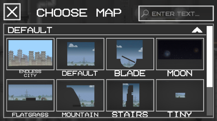 甜瓜游乐场 34.5版本手游app截图