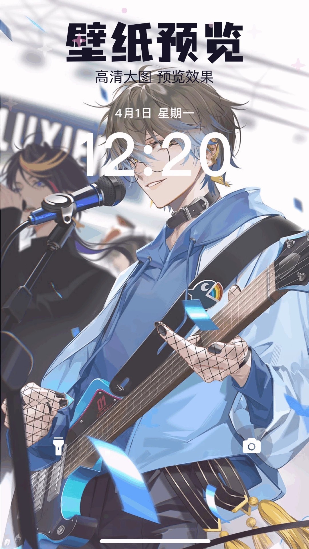 樱花漫画 2026最新版手机软件app截图