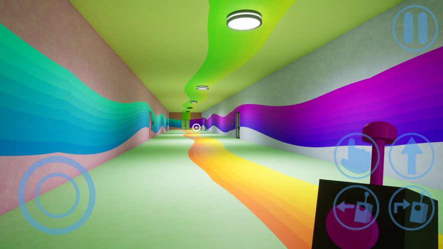 班班幼儿园2手游app截图