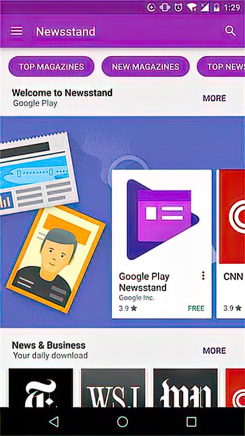 googleplay服务 框架手机软件app截图