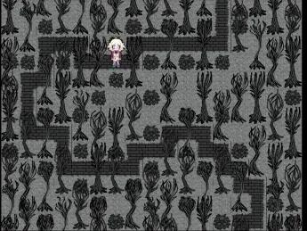 地下室的秘密 安卓版手游app截图