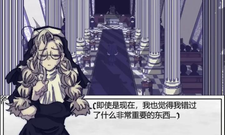 善言之容手游app截图