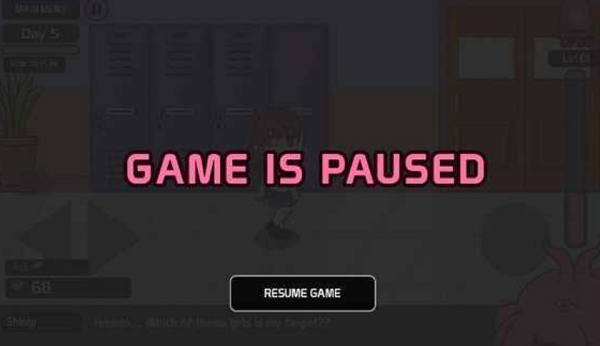 触手柜子2 无遮挡版手游app截图