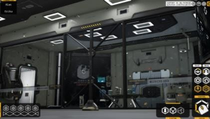 堕落玩偶2 安卓手机最新版手游app截图