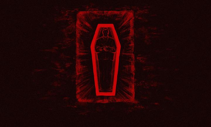 血根森主手游app截图