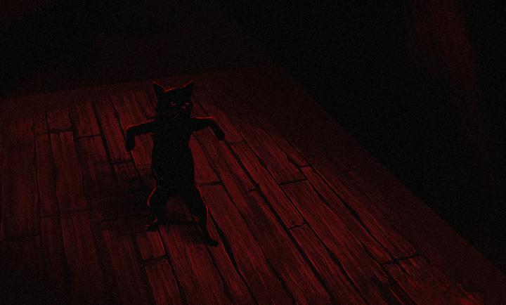 血根森主手游app截图