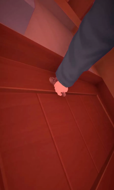 米塔：零手游app截图