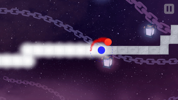 冰与火之舞 最新版手游app截图