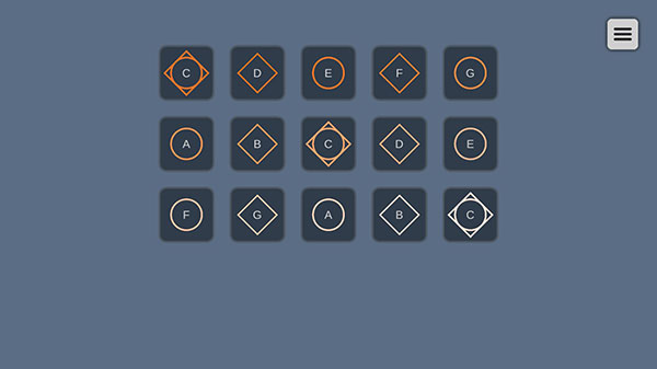 Sky studio手机软件app截图