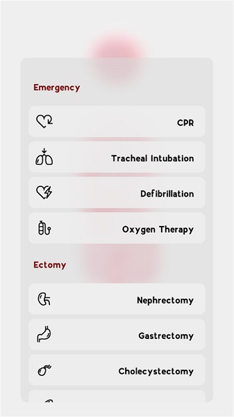 生命LIFE手游app截图