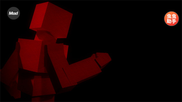 G沙盒仇恨 19.9.0内置菜单手游app截图