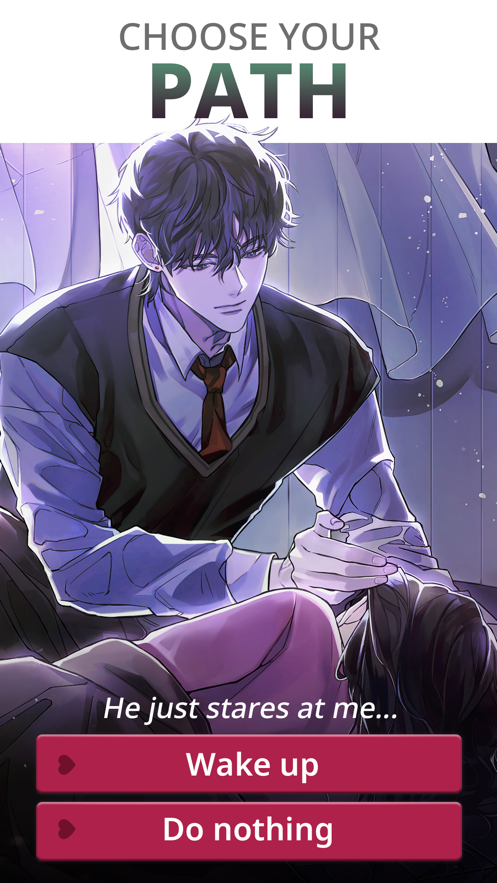 神也要加班吗手游app截图 神也要加班吗手游app截图