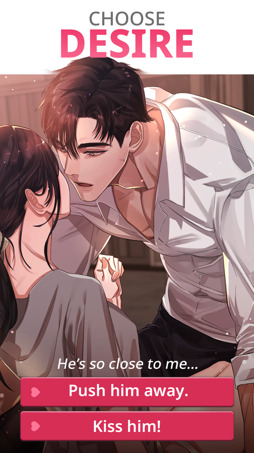 神也要加班吗手游app截图 神也要加班吗手游app截图