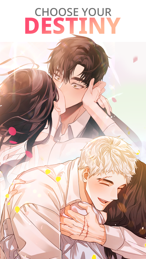 神也要加班吗手游app截图 神也要加班吗手游app截图