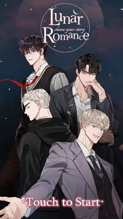 神也要加班吗手游app截图 神也要加班吗手游app截图