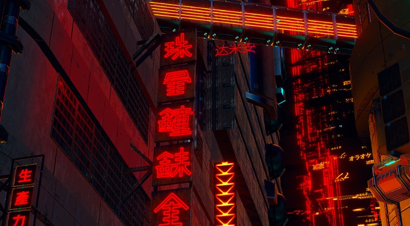 永恒世界 安卓直装版手游app截图