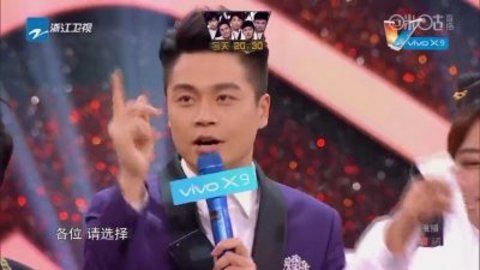 91看电视 2026TV版手机软件app截图