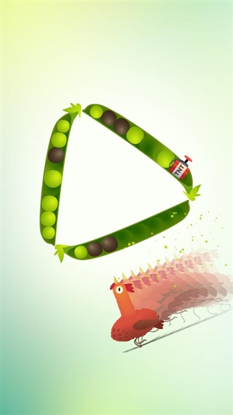 pigeonpop手游app截图