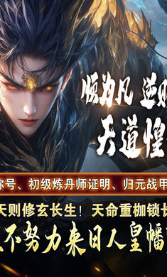 战神烈歌 2026最新版手游app截图