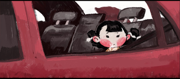 喜丧 手机版手游app截图