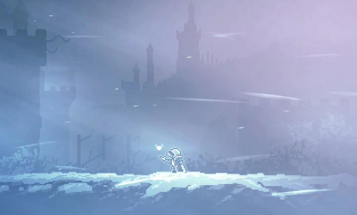 极渊手游app截图