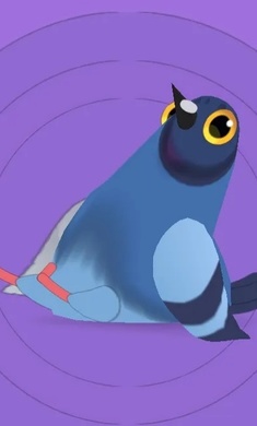 pigeonpop 官网版手游app截图