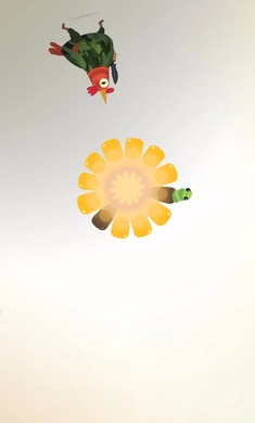 pigeonpop 苹果安装包手游app截图 pigeonpop 苹果安装包手游app截图