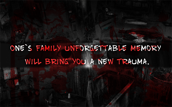 怨宅手游app截图