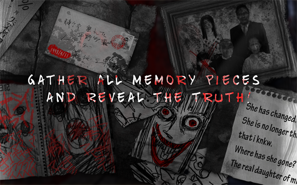 怨宅手游app截图