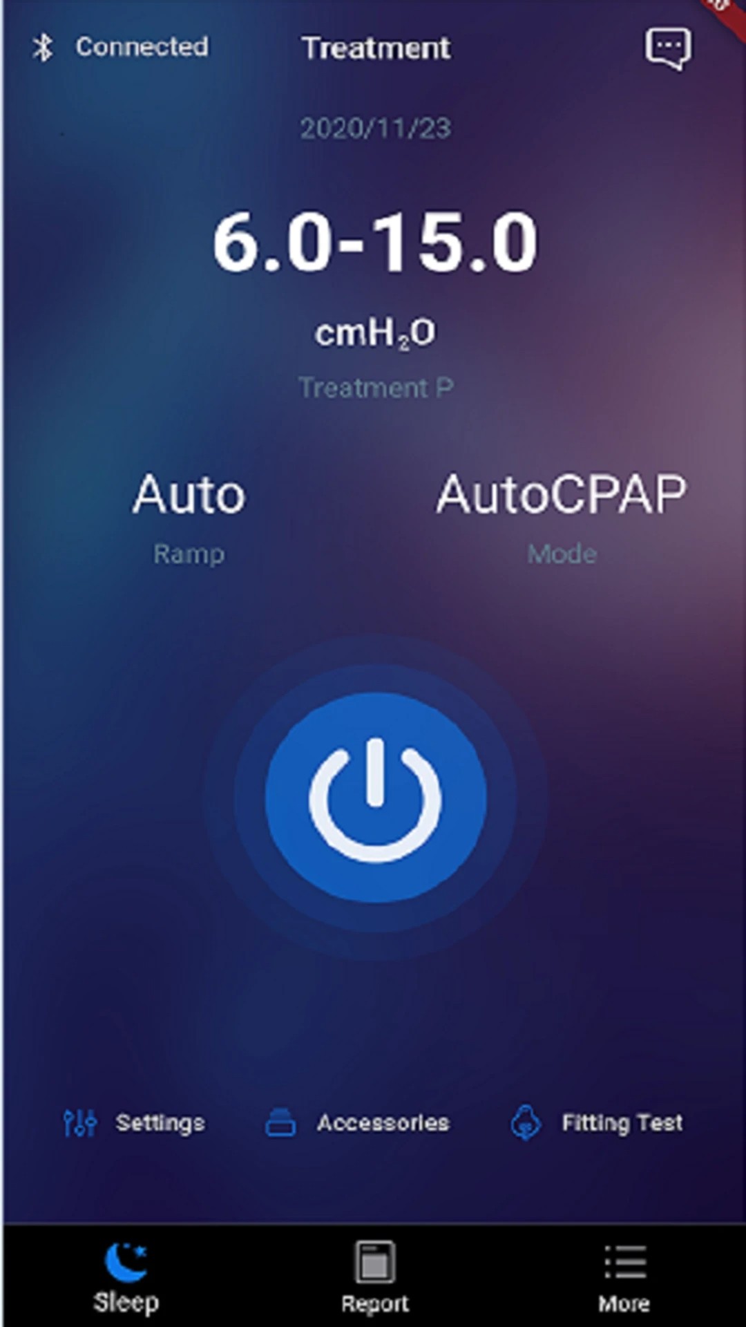 LightTrip手机软件app截图