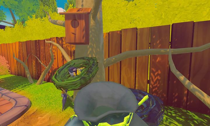 老婆随手扔了我多年珍藏卡牌 手机版手游app截图