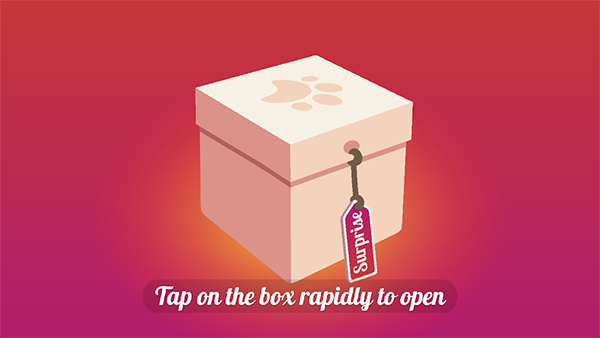 peppycat 中文版手游app截图