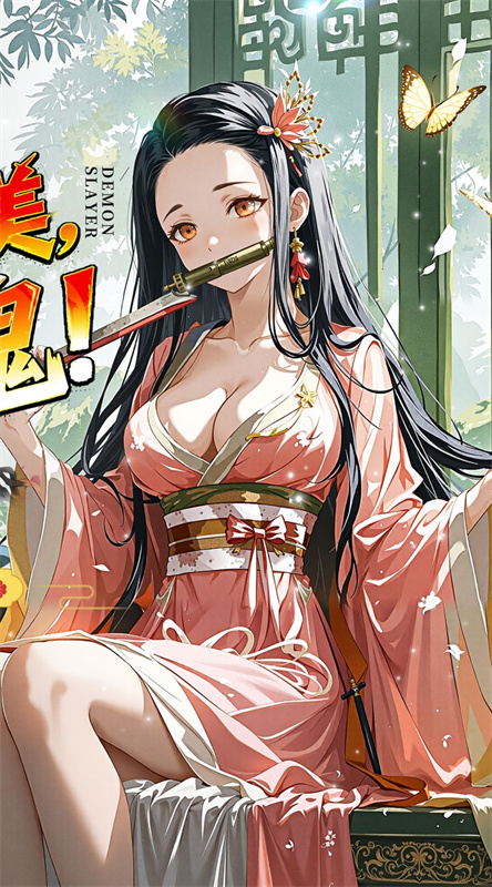 艾尔指挥官 2026免费版手游app截图