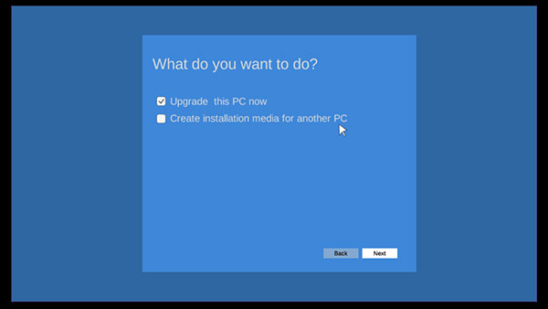 windows11模拟器手机软件app截图