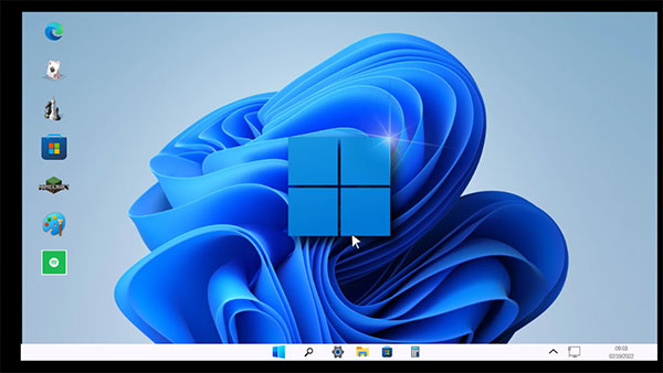 windows11模拟器手机软件app截图