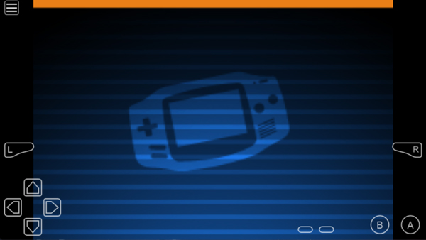 myboy模拟器 汉化版手机软件app截图