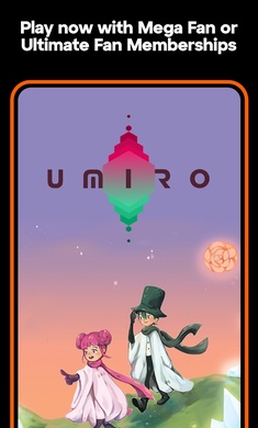 海郎手游app截图