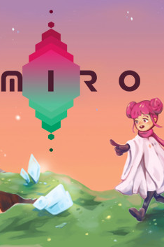 海郎 安卓版手游app截图