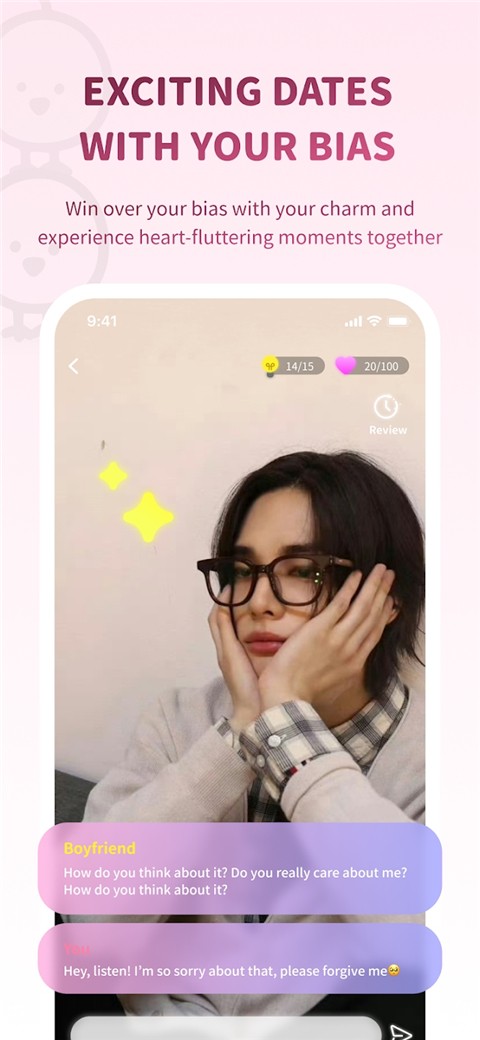 bimobimo手机软件app截图