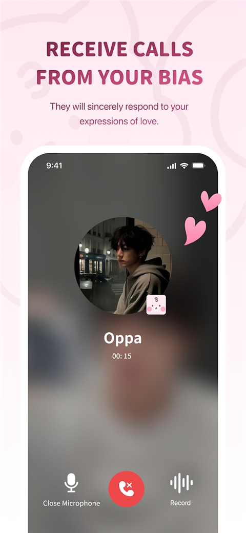 bimobimo 最新版手机软件app截图
