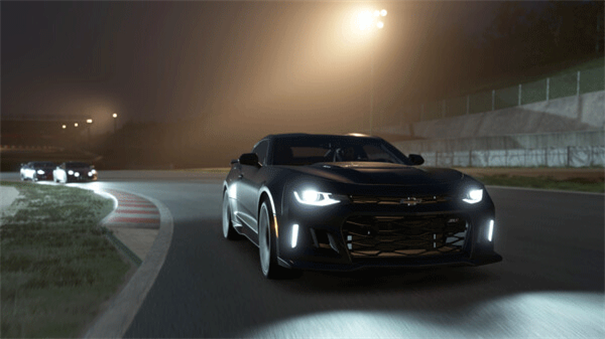 神力科莎 手游官网入口手游app截图