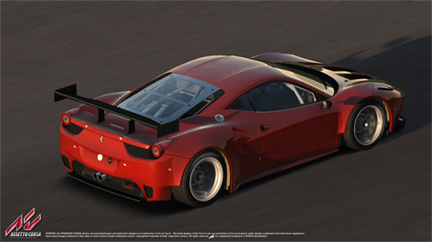 神力科莎 手游官网入口手游app截图