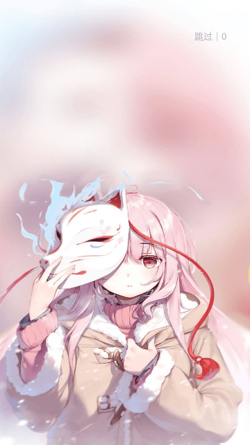 HookVip 2026最新版手机软件app截图