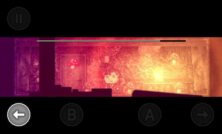 扣押 高级版手游app截图