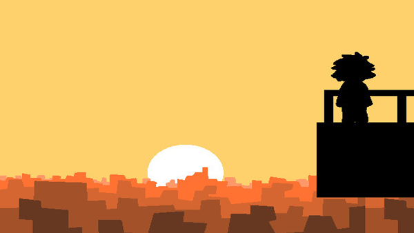 changed兽化实验室 正版手游app截图