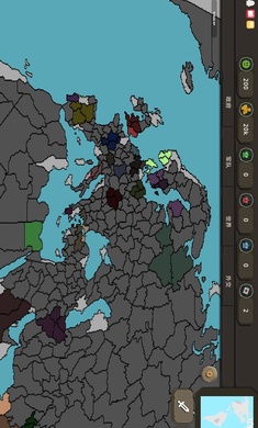 波兰球之战 2026最新版无限金币手游app截图