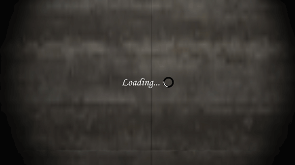 恐怖奶奶2联机版 2026最新版手游app截图