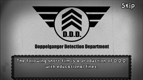 That's not my Neighbor 下载中文版手游app截图